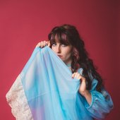 from her website