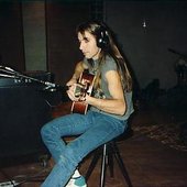 Vince Lovelace (1963/2001 )