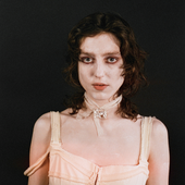 Birdy