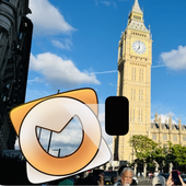 Avatar for TheLastFirefox