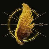 CIX 8th EP Album GO Chapter 1 : GO Together