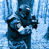 a42406c3033ef0ad910bf3a4d817b8ed.jpg