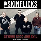 the skinlficks - beyond good and evil.jpg