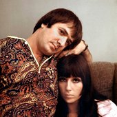 Sonny & Cher