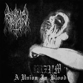 Union In Blood