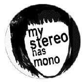 None