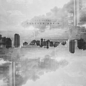 Forever Again - EP