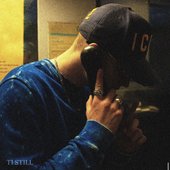 TI STILL