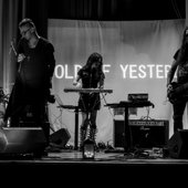 WOŚP 2024 Cold of Yesterday.jpg