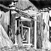 天つ水のメノコ