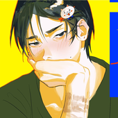 Avatar for diz_aster