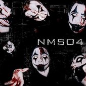NMSO4