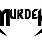 Murder logo