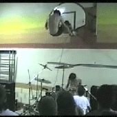 projoedestructo 的头像