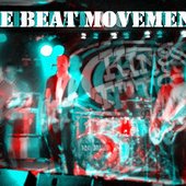 The Beat Movement