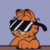 Avatar for tj77999