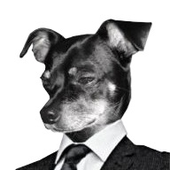 Avatar for Brunoshy