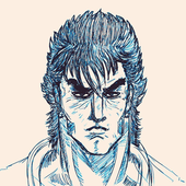 Avatar for Dj7077