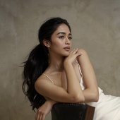 IMG_6239.jpeg