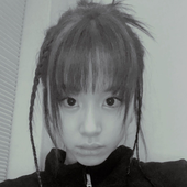 Xinzhu_ 的头像