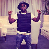 Capture d’écran 2017-11-20 à 13.31.11.png