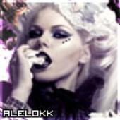 Avatar for alelokk