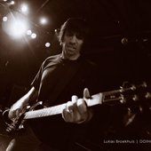 IMG_6545 by Lukas Broekhuis