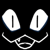 pl_FONO_icon