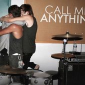 Call Me Anything 02