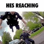 1000007226.jpg