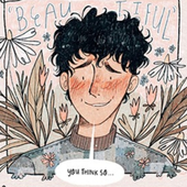Avatar for coolcamomille