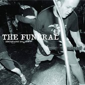 Discography 2001-2004 [Explicit]