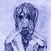 ハチ