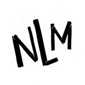 2022_04_07_NLM_AvatarForFacebook (1).png