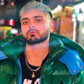 jaioftherise-1000w-1.jpg
