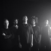 📸 @vowerband
