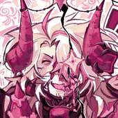 Avatar for exalurus