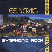 Symphonic Rock: One Niter - Hats Of Glass