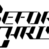 BC.png