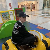 Tadhg_M 的头像
