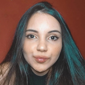 Avatar di emillyssantos