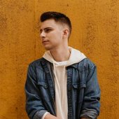 Cory Feigen_.jpg