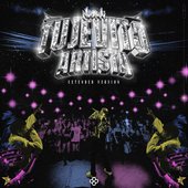 Tu Jevito Artista (Extended) [Explicit]