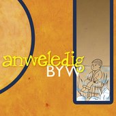 Byw - EP