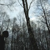 20230114_142911.jpg