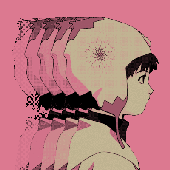 Avatar for unknownalchemy
