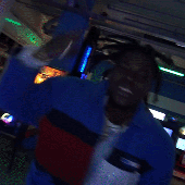 Phill-E