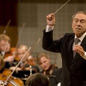 Claudio-Abbado.jpg