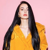 ILIRA 6