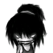 debugempty 的头像
